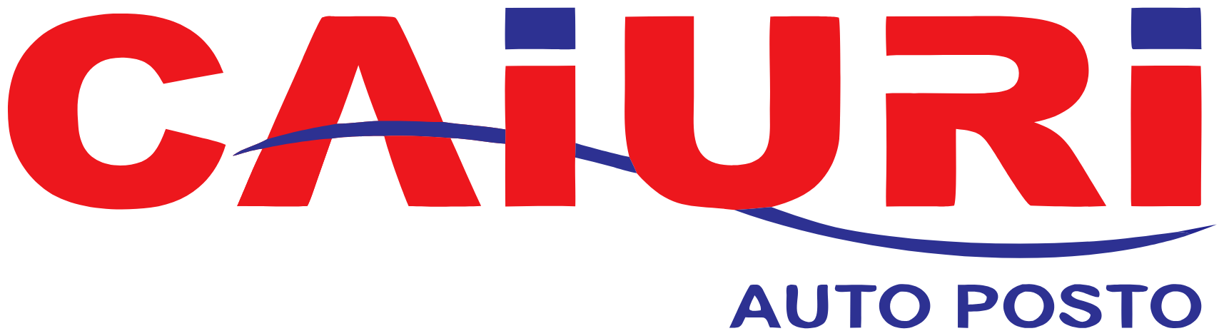Logo Posto Caiuri