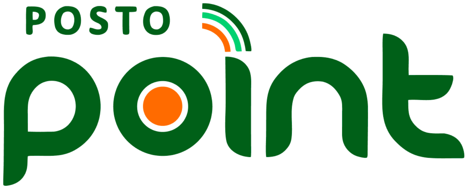 Logo Posto Point